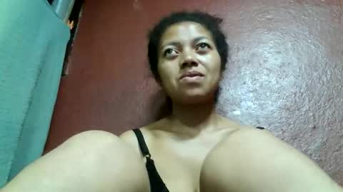 henitsaldy online show from March 16, 5:44 am