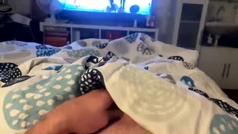 henk4u online show from November 10, 7:13 pm