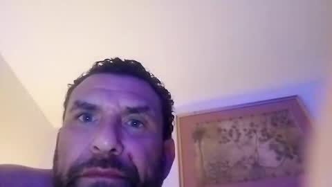 Hennesseys Dick online show from December 3, 11:44 am