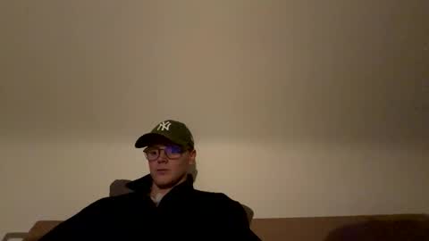 henrietje online show from January 16, 9:19 pm