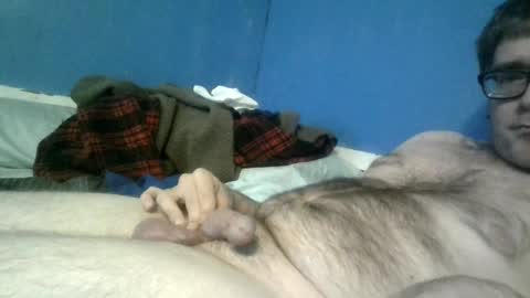 Henry Balthazar online show from January 17, 11:29 pm