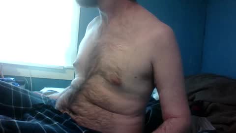 Henry Balthazar online show from January 26, 7:31 pm