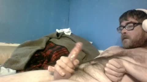 Henry Balthazar online show from February 26, 1:19 pm