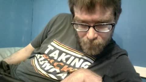 Henry Balthazar online show from October 10, 9:25 pm