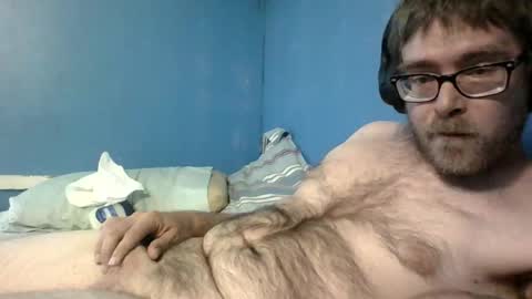 Snapshot of henry_balthazar chatting on April 22, 7:26 pm Henry Balthazar online show from April 22, 7:26 pm