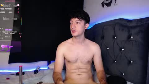 Snapshot of henry_diaz chatting on September 28, 7:36 am Henry   online show from September 28, 7:36 am