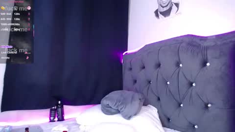 Snapshot of henry_diaz chatting on October 16, 8:37 am Henry   online show from October 16, 8:37 am