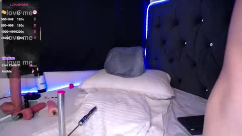 Snapshot of henry_diaz chatting on November 14, 8:35 am Henry online show from November 14, 8:35 am