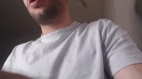 HenryAxe online show from July 9, 8:24 pm
