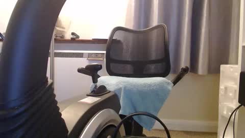 henryjxxx online show from October 15, 11:38 pm