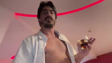 Snapshot of henryrio2 chatting on December 16, 5:40 pm henryrio2 online show from December 16, 5:40 pm