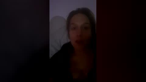 love to experiment online show from December 14, 8:02 pm