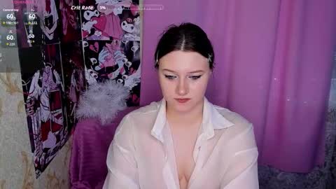 hentaisonya online show from January 5, 5:27 pm