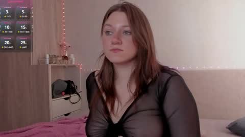 hentaisonya online show from April 13, 10:54 am