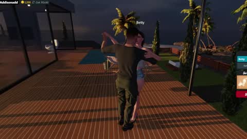 Snapshot of hentai9224 chatting on February 23, 11:44 am hentai9224 online show from February 23, 11:44 am