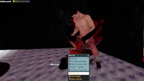 Snapshot of hentai9224 chatting on February 24, 7:19 pm hentai9224 online show from February 24, 7:19 pm