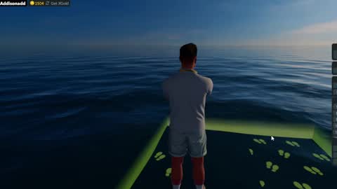 Snapshot of hentai9224 chatting on February 27, 8:20 pm hentai9224 online show from February 27, 8:20 pm