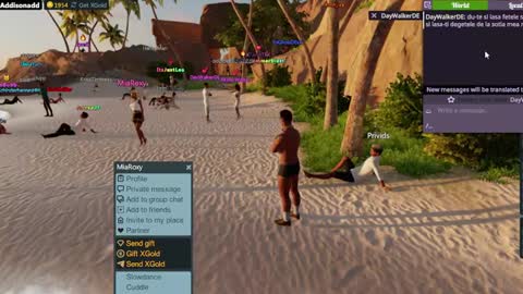 Snapshot of hentai9224 chatting on March 1, 1:18 pm hentai9224 online show from March 1, 1:18 pm