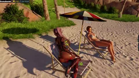 Snapshot of hentai9224 chatting on March 2, 8:27 am hentai9224 online show from March 2, 8:27 am