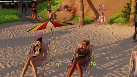 Snapshot of hentai9224 chatting on March 2, 6:08 pm hentai9224 online show from March 2, 6:08 pm