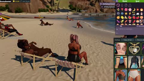 Snapshot of hentai9224 chatting on March 3, 4:46 pm hentai9224 online show from March 3, 4:46 pm