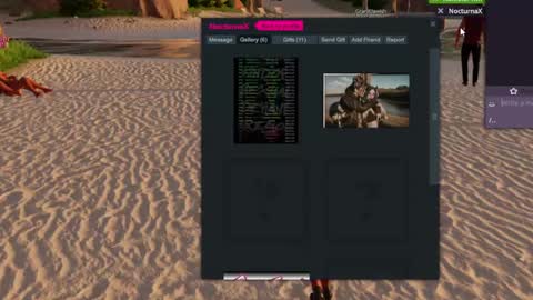 Snapshot of hentai9224 chatting on March 5, 5:08 pm hentai9224 online show from March 5, 5:08 pm