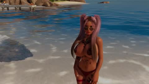 Snapshot of hentai9224 chatting on March 6, 7:43 pm hentai9224 online show from March 6, 7:43 pm