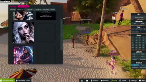 Snapshot of hentai9224 chatting on March 9, 1:37 pm hentai9224 online show from March 9, 1:37 pm