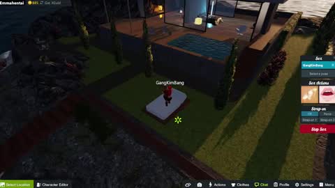 Snapshot of hentai9224 chatting on March 10, 2:26 pm hentai9224 online show from March 10, 2:26 pm