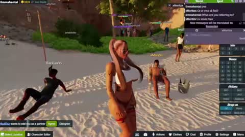 Snapshot of hentai9224 chatting on March 12, 7:06 pm hentai9224 online show from March 12, 7:06 pm