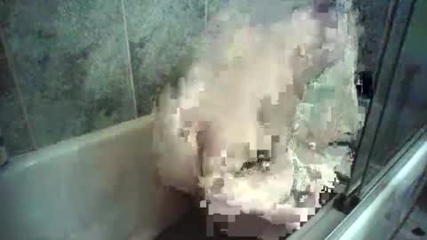 Hentai Kitten online show from February 25, 4:44 am