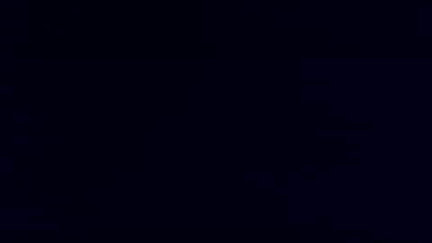 Snapshot of hentaicenter chatting on January 23, 9:08 am Princess online show from January 23, 9:08 am