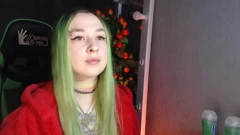 Snapshot of hentaishiing chatting on January 2, 5:29 pm Hentaishiing online show from January 2, 5:29 pm