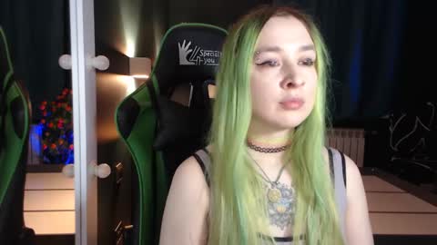 Snapshot of hentaishiing chatting on January 6, 7:02 pm Hentaishiing online show from January 6, 7:02 pm