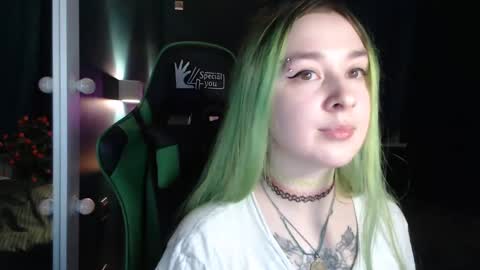 Snapshot of hentaishiing chatting on January 23, 2:50 pm Hentaishiing online show from January 23, 2:50 pm