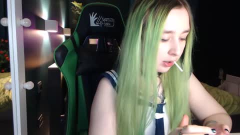 Snapshot of hentaishiing chatting on January 30, 4:45 pm Hentaishiing online show from January 30, 4:45 pm