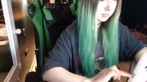 Snapshot of hentaishiing chatting on October 15, 4:18 pm Hentaishiing online show from October 15, 4:18 pm