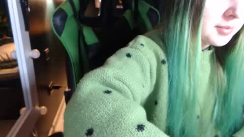 Snapshot of hentaishiing chatting on November 9, 10:19 pm Hentaishiing online show from November 9, 10:19 pm