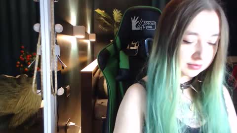 Hentaishiing online show from November 30, 4:11 pm