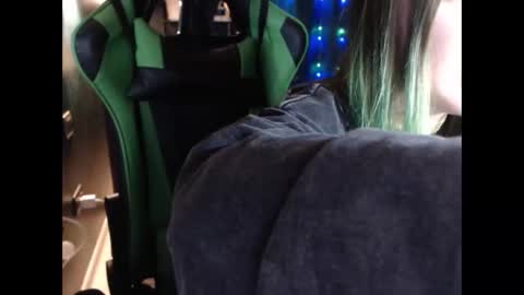 Hentaishiing online show from December 22, 10:29 pm