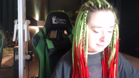 Hentaishiing online show from April 4, 4:26 pm