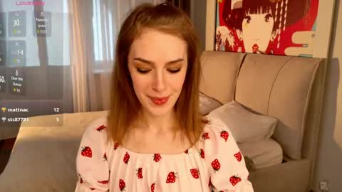Snapshot of her_own_path chatting on May 27, 2:14 pm Alice online show from May 27, 2:14 pm
