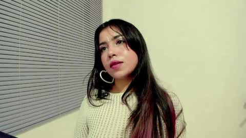 hera online show from March 24, 12:04 am