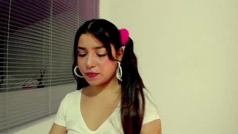 hera online show from March 30, 12:55 am