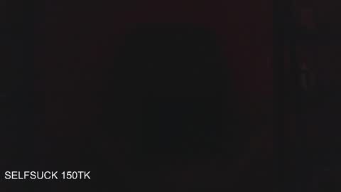 Snapshot of herazuline chatting on January 21, 11:45 pm Hera online show from January 21, 11:45 pm