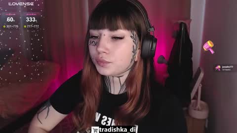 Snapshot of herbal_helpmepls chatting on November 4, 12:04 pm dirty Diana online show from November 4, 12:04 pm