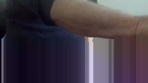 herbee510 online show from November 19, 3:34 pm