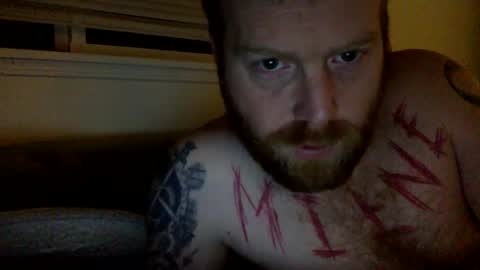 Snapshot of herbertmac17 chatting on January 4, 12:27 pm HerbertMac online show from January 4, 12:27 pm