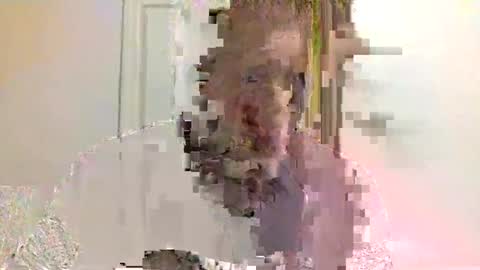 Snapshot of herbertmac17 chatting on January 6, 3:19 pm HerbertMac online show from January 6, 3:19 pm