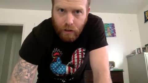 Snapshot of herbertmac17 chatting on January 7, 11:35 pm HerbertMac online show from January 7, 11:35 pm